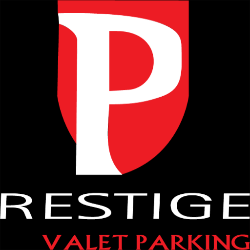 Prestige Valet Parking