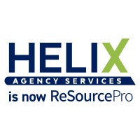 Agency HElix