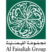 Alfaisalya company