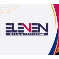 Eleven Media & Production