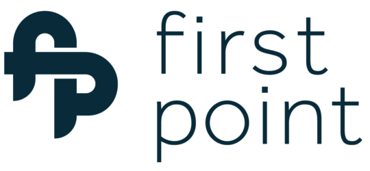 FIRSTPOINT TECHNICAL SERVICES