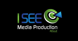 I See Media Services FZ LLC