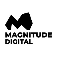 Magnitude Digital Marketing