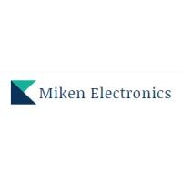 Miken Electronics
