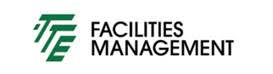 TTE Facilities Management LLC