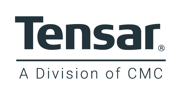 Tensar International Co LLC