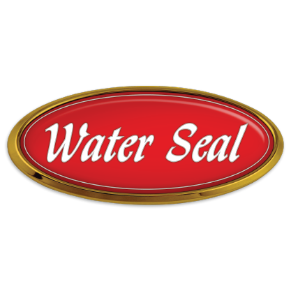 WATER SEAL CONSTRUCTION & MAINTENANCE LLC
