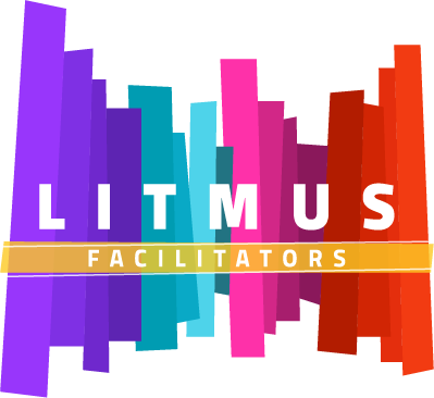 litmus facilitators
