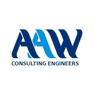 AAW consulting engineers