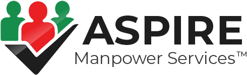 Aspire Manpower Services