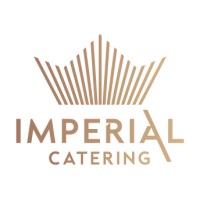 IMPERIAL Catering LLC. 