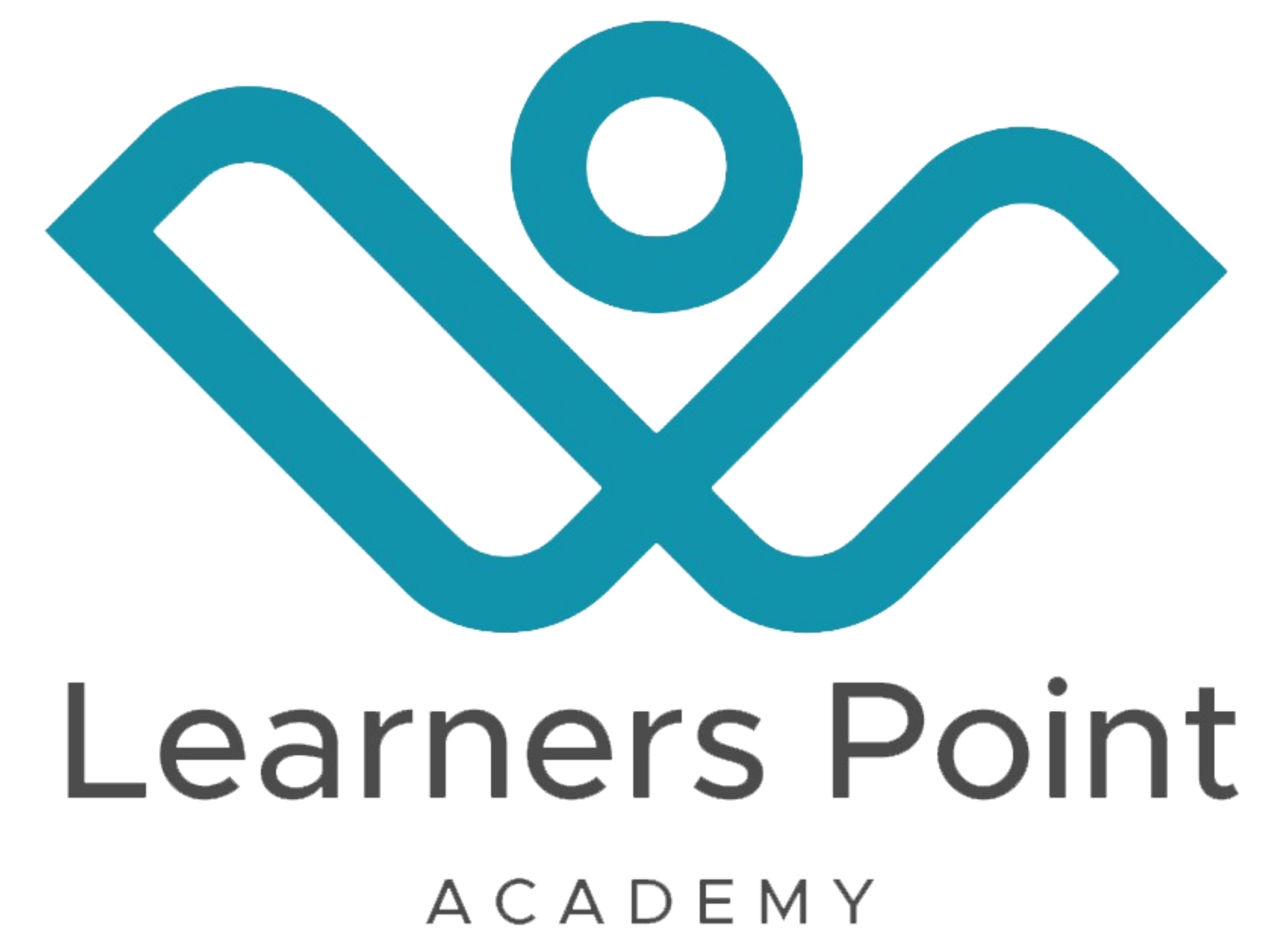 Learners Point Academy LLC