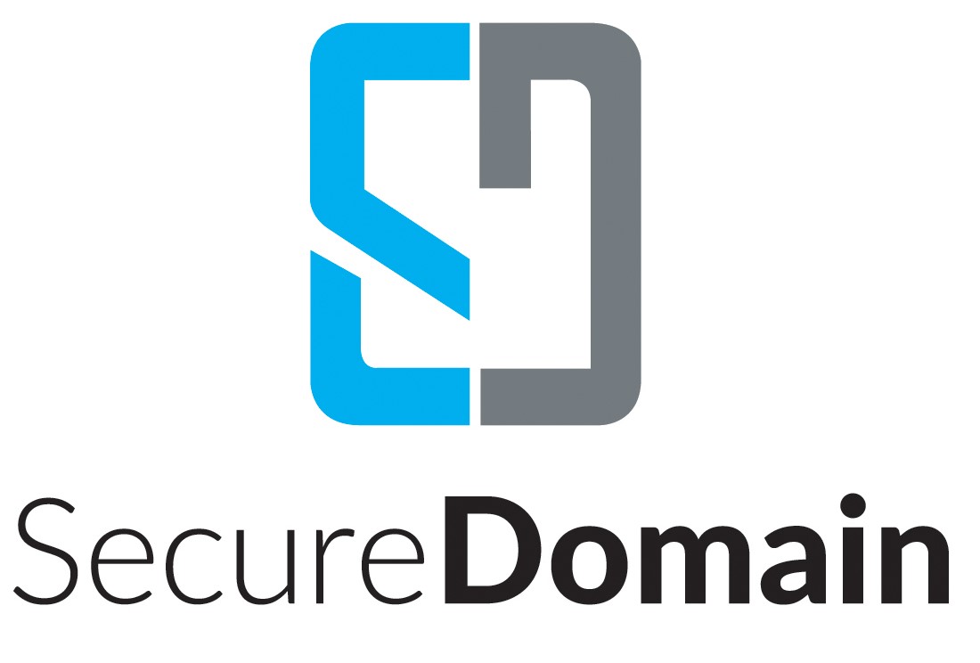 Secure Domain