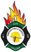 TAMOUH FIRE & SAFETY 