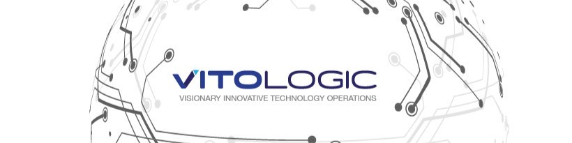 Vitologic Information Technology