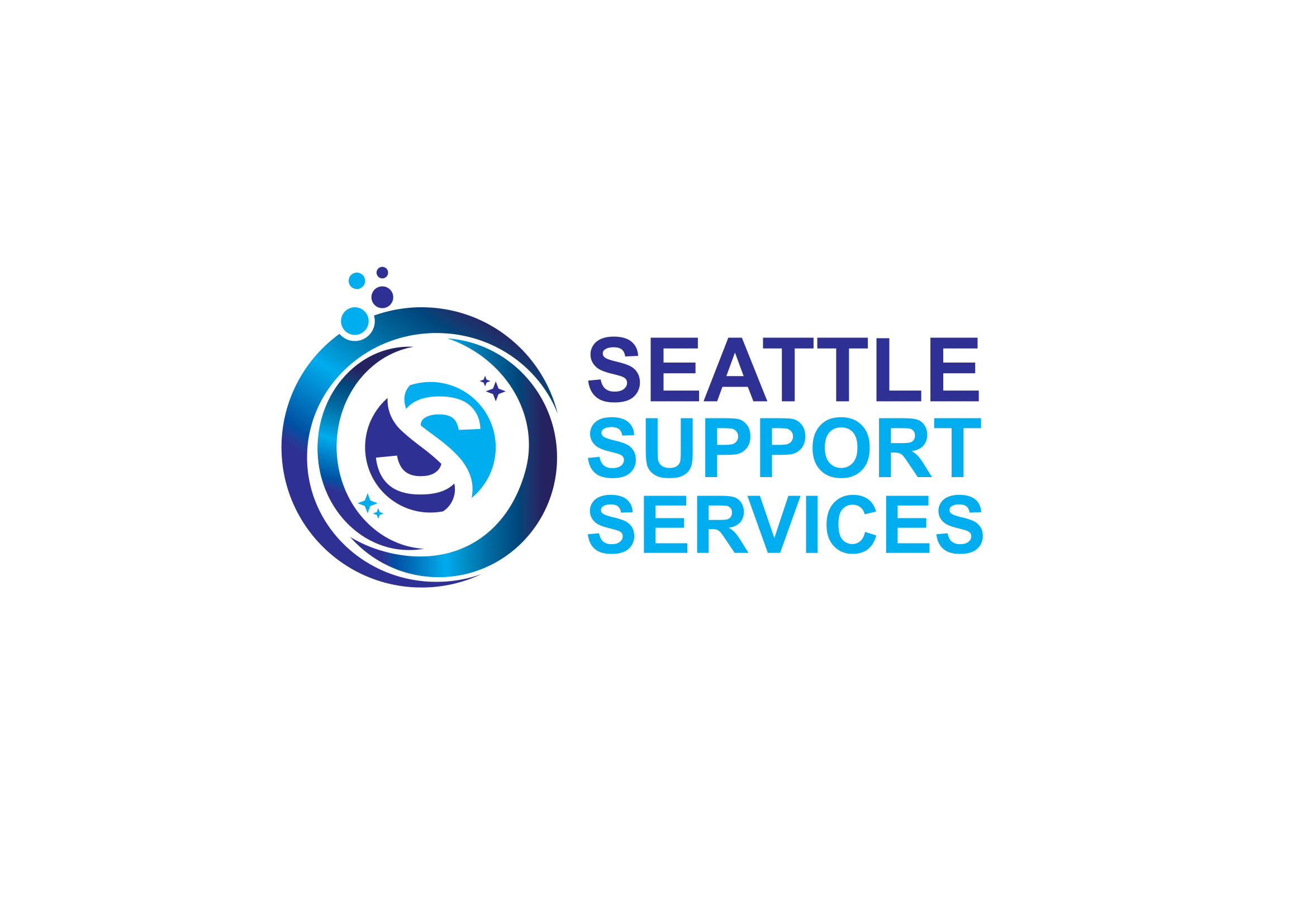 seattlesupportservices