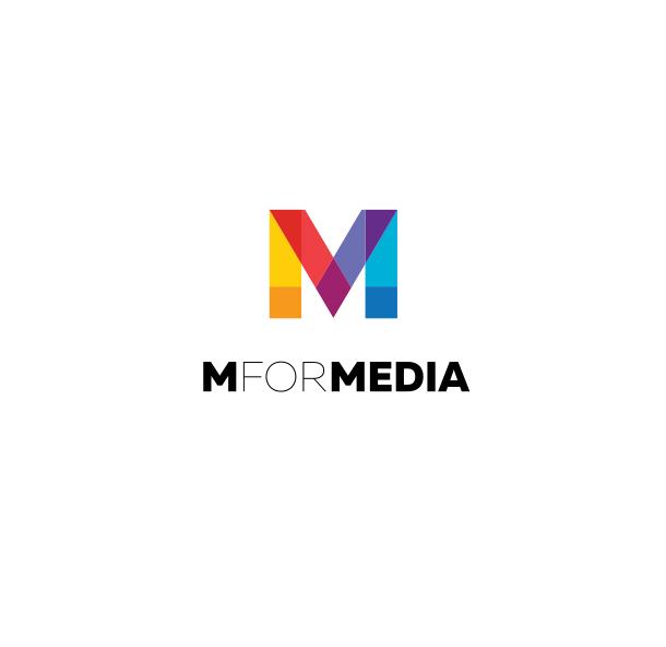 M for Media FZ-LCC