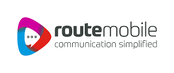 Route Mobile LLC