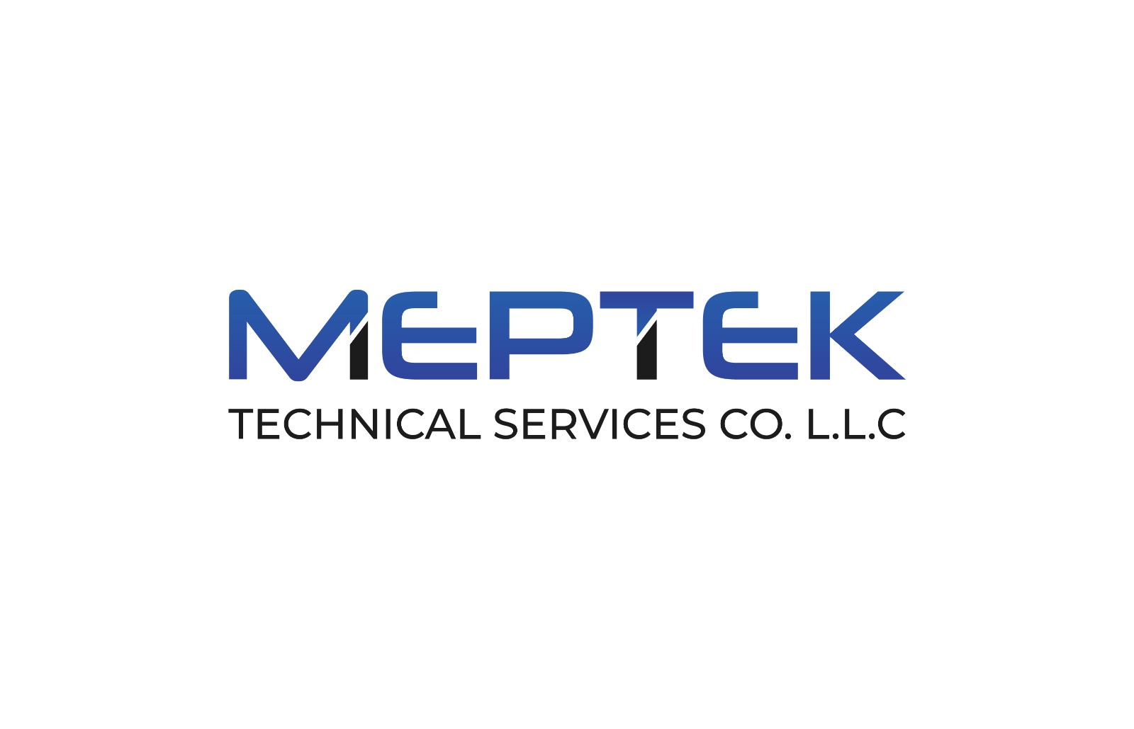 MEPTEK TECHNICAL SERVICES CO. LLC