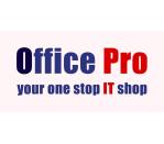 Office Pro