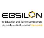 Ebsilon for Education and Training Development