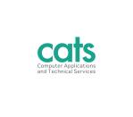 Computer Applications & Technical Services (CATS)