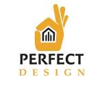 Perfect Design