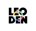 LEODEN MENA - Marketing & Advertising - شركة ليودين للتسويق