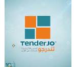 TenderJO