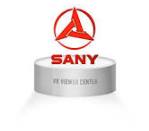 Sany Group