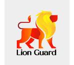 Lion Guard LLC