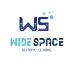 Wide Space For Network Solutions