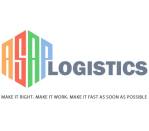 ASAP Logistics