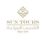 Sun Tours