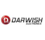 DARWISH ELECTRONICS 