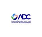 ADC-تطوير العقبة