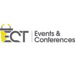 ECT Events and conferences