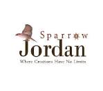 Sparrow Jordan for events management and logistics