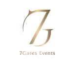 شركة السبع بوابات لتنظيم المعارض والحفلات والمؤتمرات