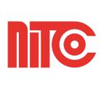 New International Technology Wll