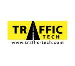 Traffic Tech (Gulf) W.L.L.