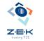 ZEK International FZ LLC 