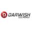 DARWISH ELECTRONICS 