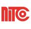 New International Technology Wll